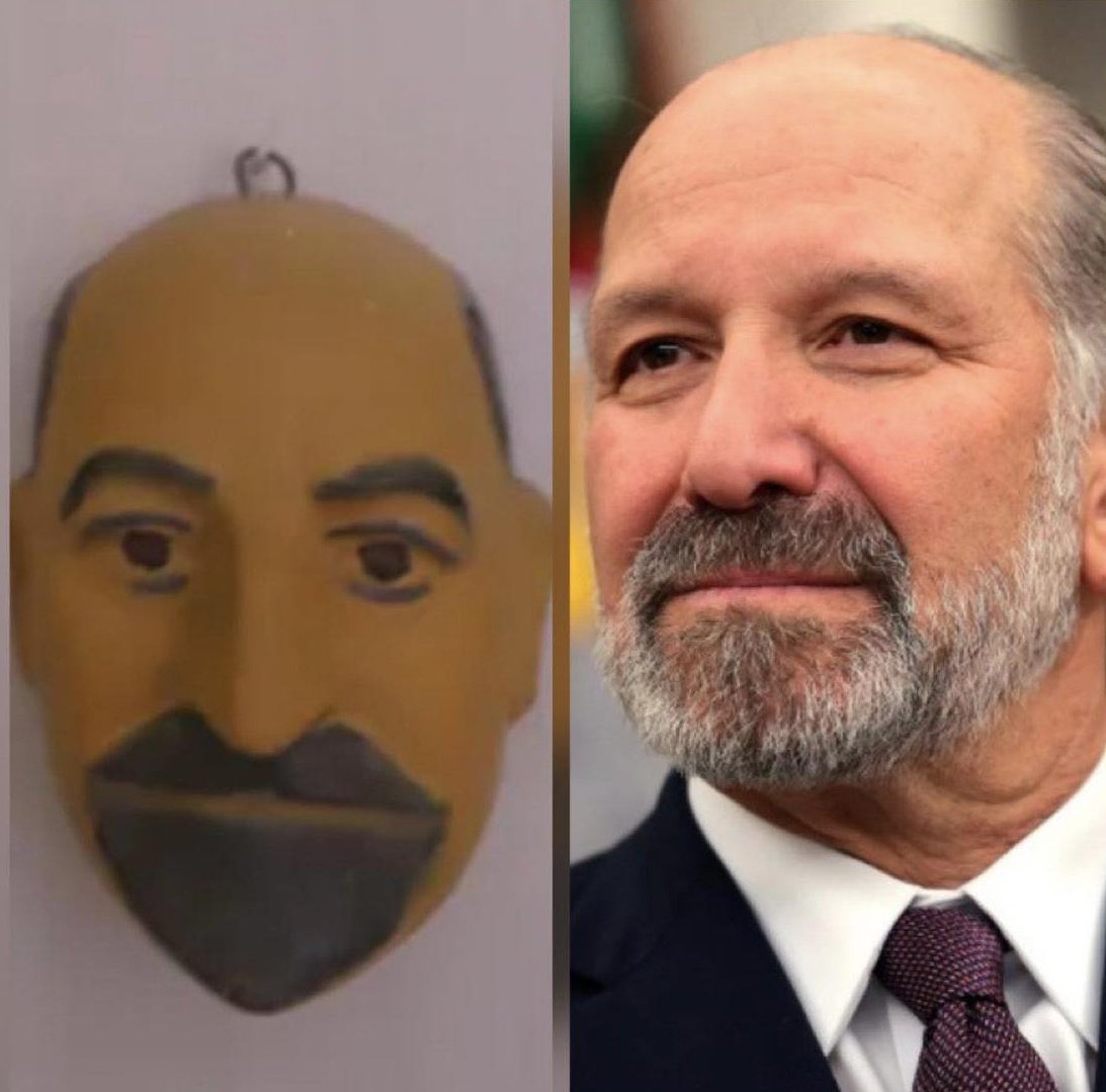 And just like that, everybody stopped talking about Lutnick.