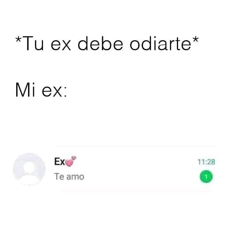 Bandidosfrasess's tweet photo. https://t.co/qLuTZHJbsK