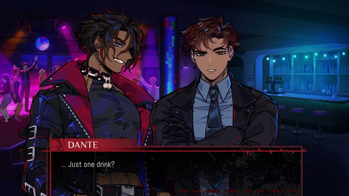 Foxglove Games tweet media