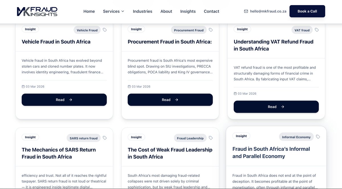 mkfraud.co.za/insights