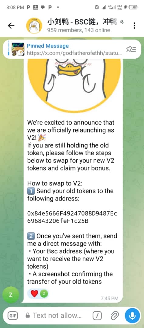 Akinjide tweet media