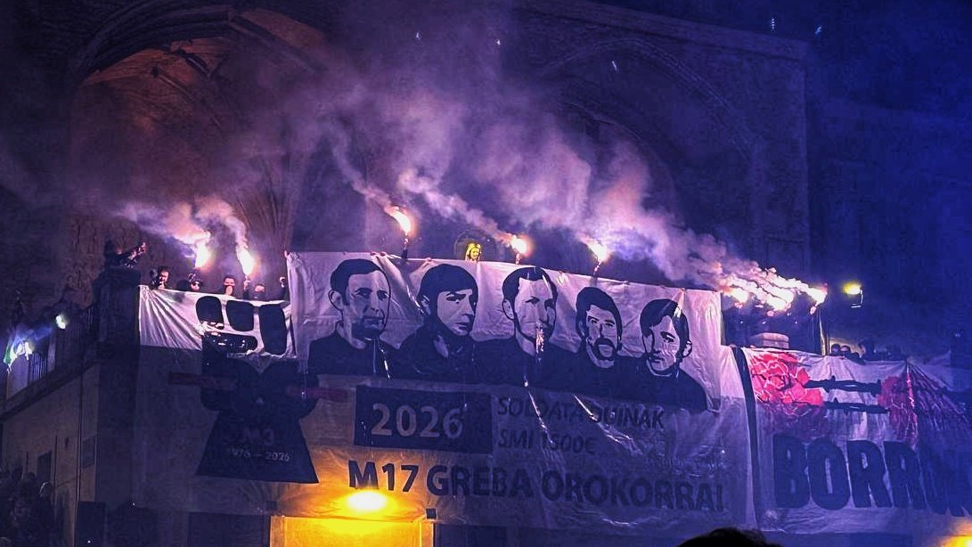 EH Bildu Gasteiz tweet media