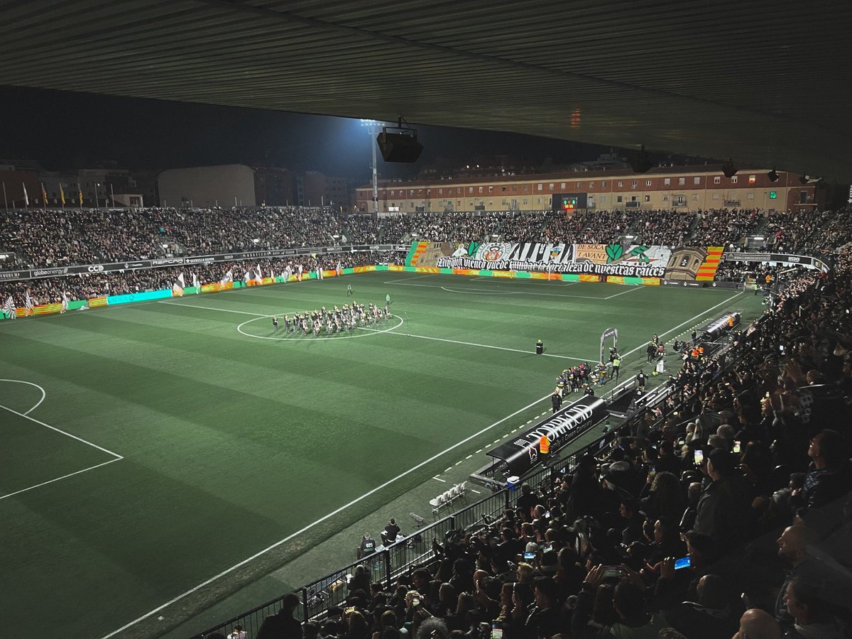 Julián Romero tweet media