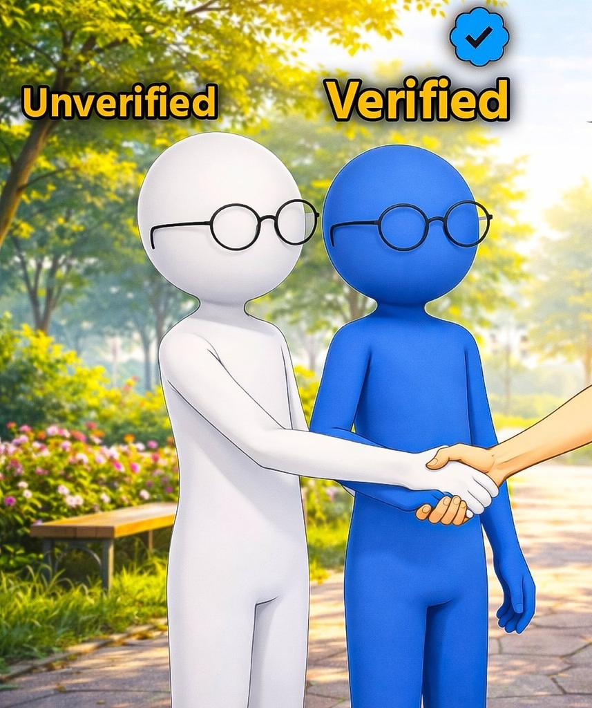 أقل من 3 آلاف متابع 👇
اكتب اسم حسابك في التعليقات
وسيتواصل معك آخرين 🫐🫐
باسم الله 🤲