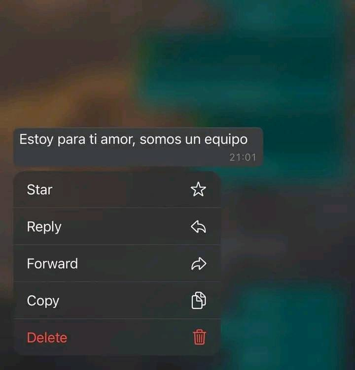 BANDIDOS (@bandidosfrasess) on Twitter photo 