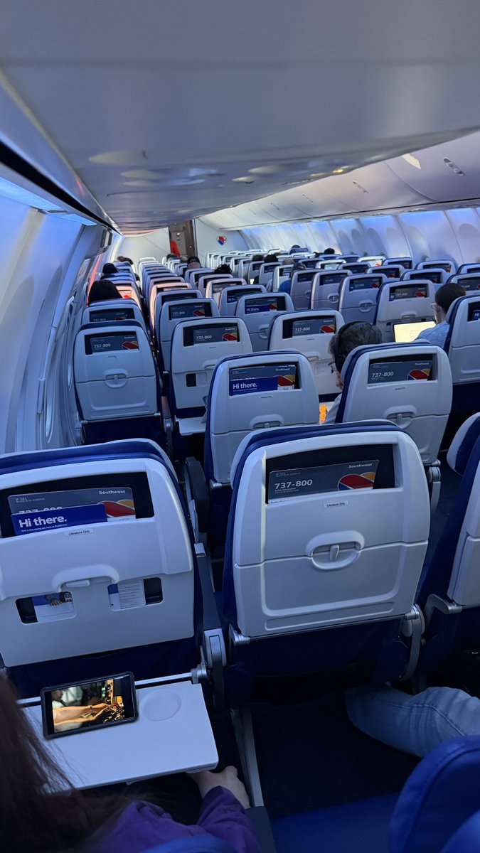 Shawn Hubbard tweet media