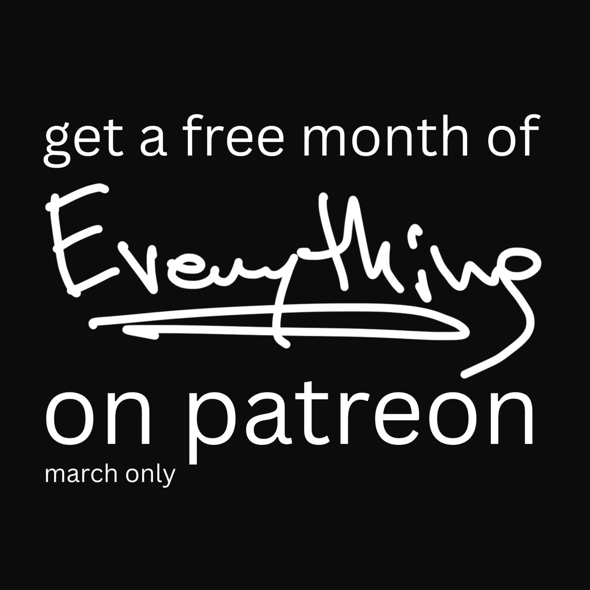 Derek Webb tweet media