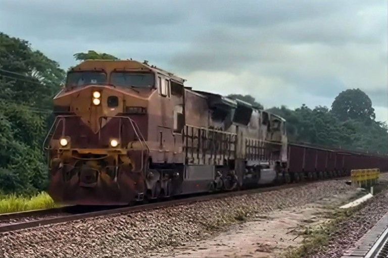 MPF Pará tweet media