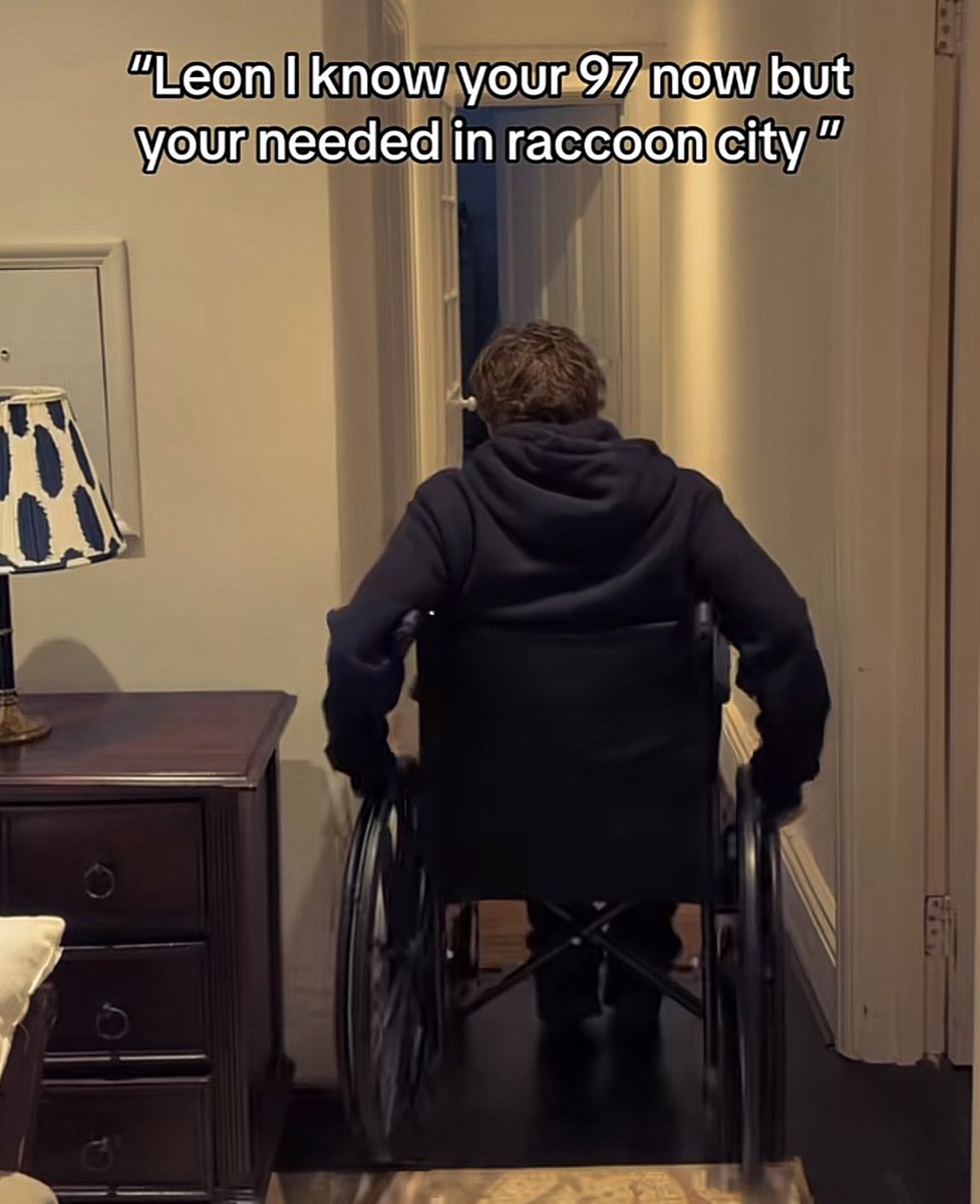 Bell Bearing Hunter tweet media