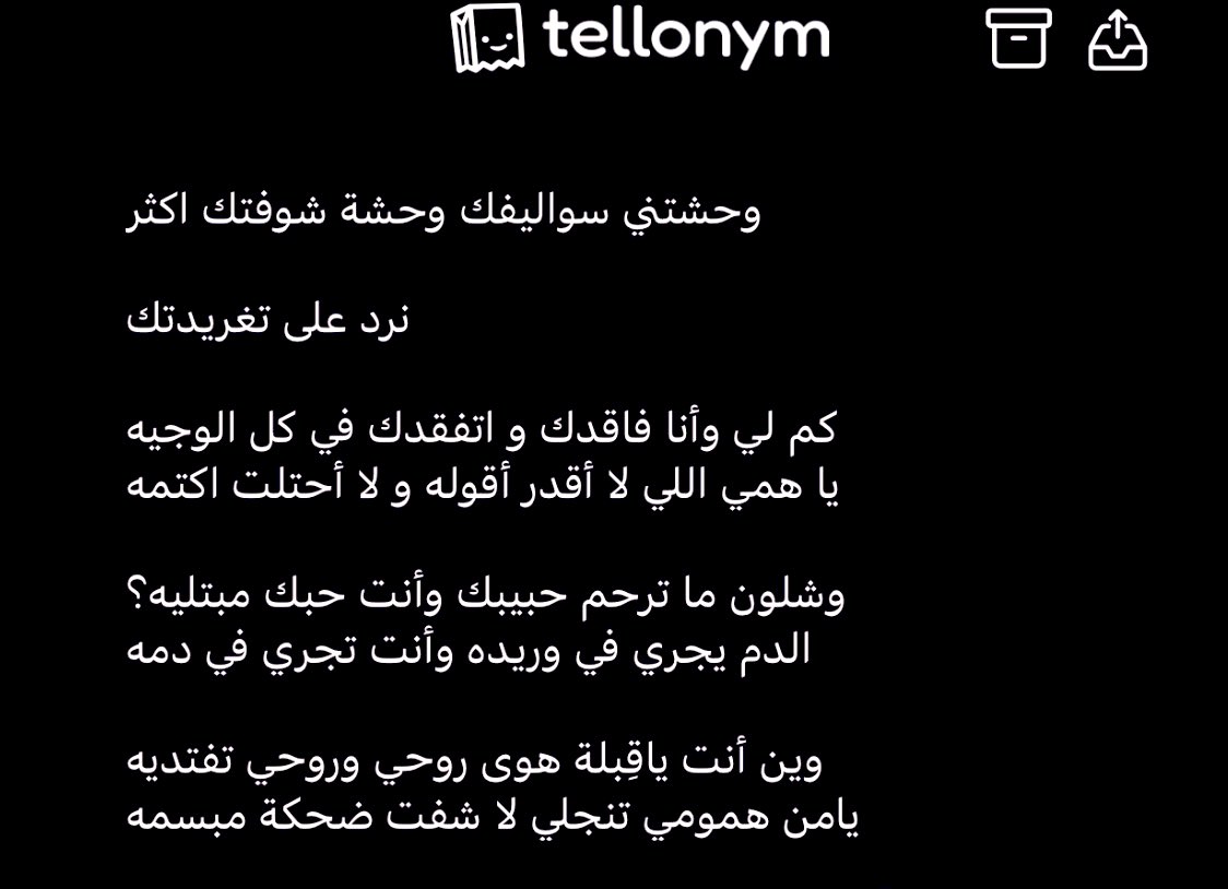 w7ilc_'s tweet photo. https://t.co/IR74ZcnozF