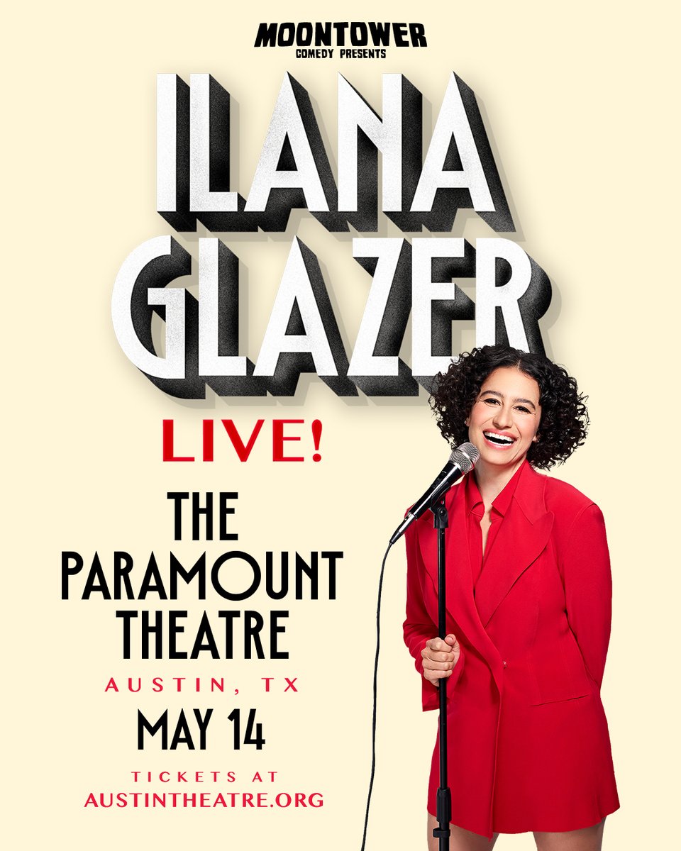 Moontower Comedy tweet media