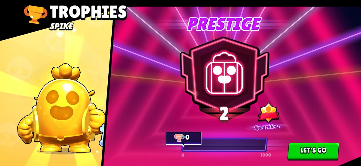 PollitoMan tweet media