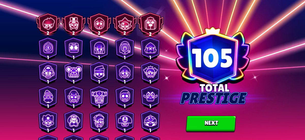 PollitoMan tweet media