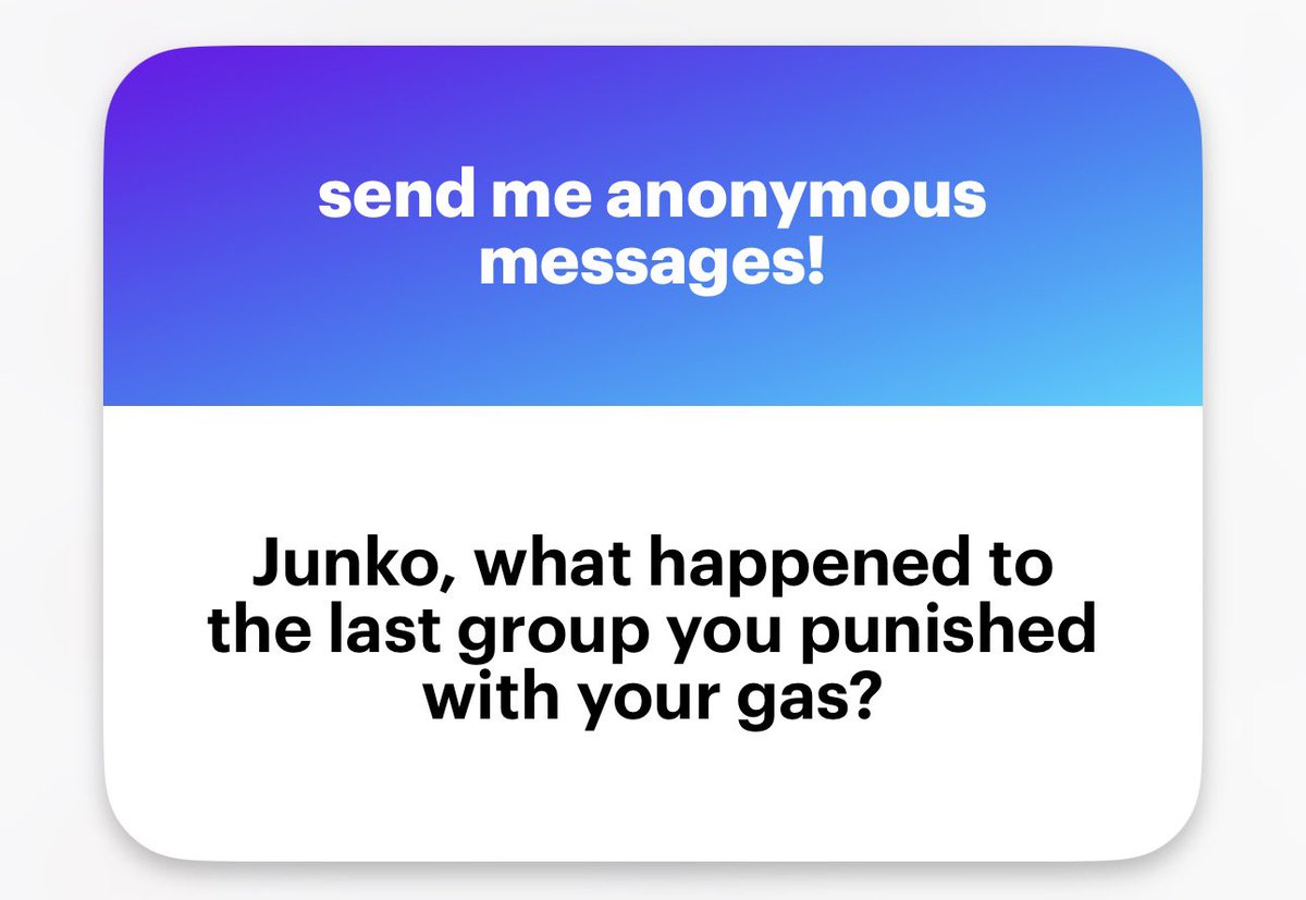 The Dirtiest Girls You Know tweet media