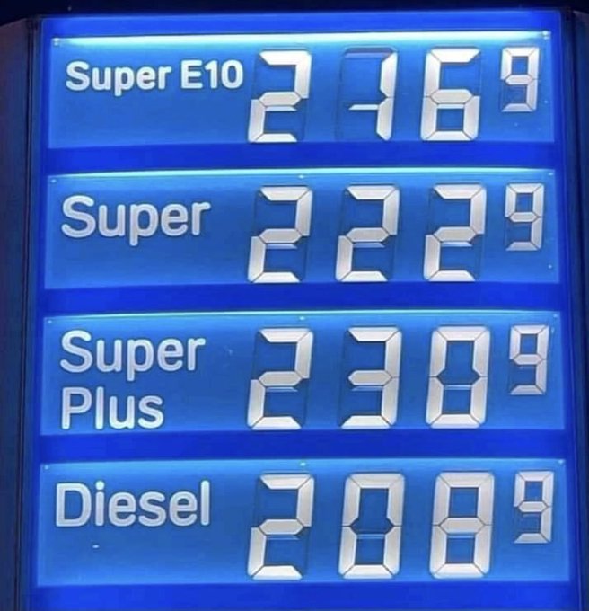 der_stoiber tweet media