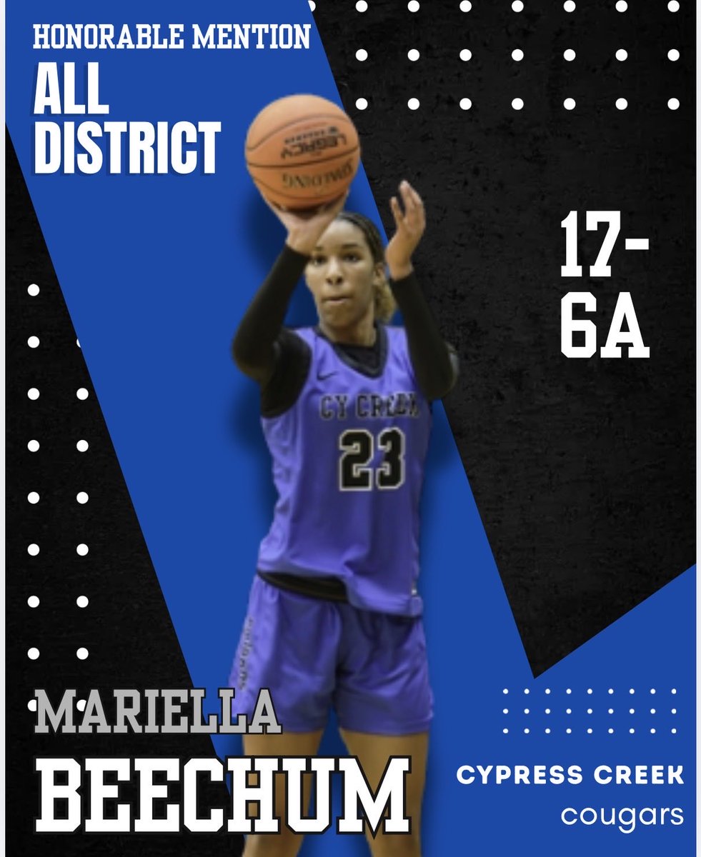 CyCreekGBB tweet media