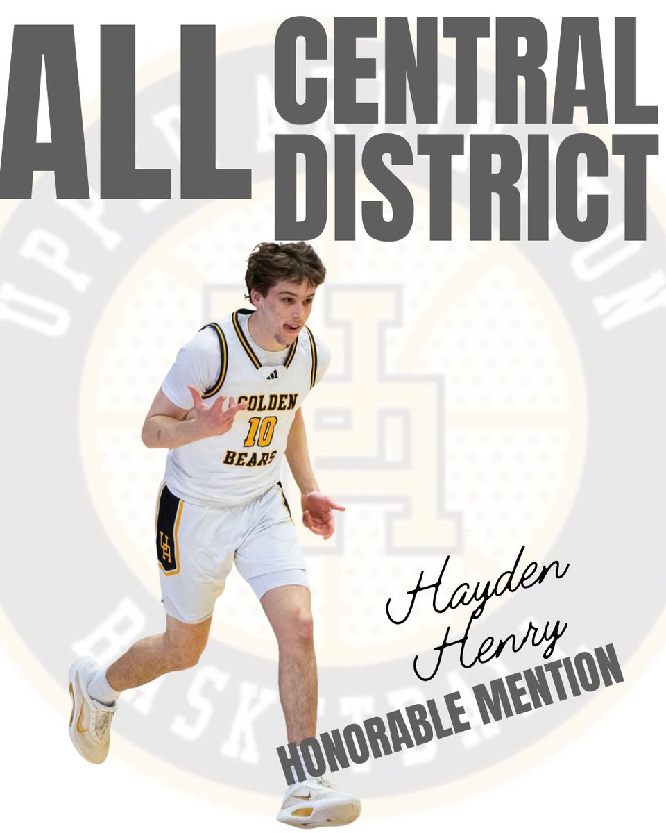 UA Men's Basketball tweet media