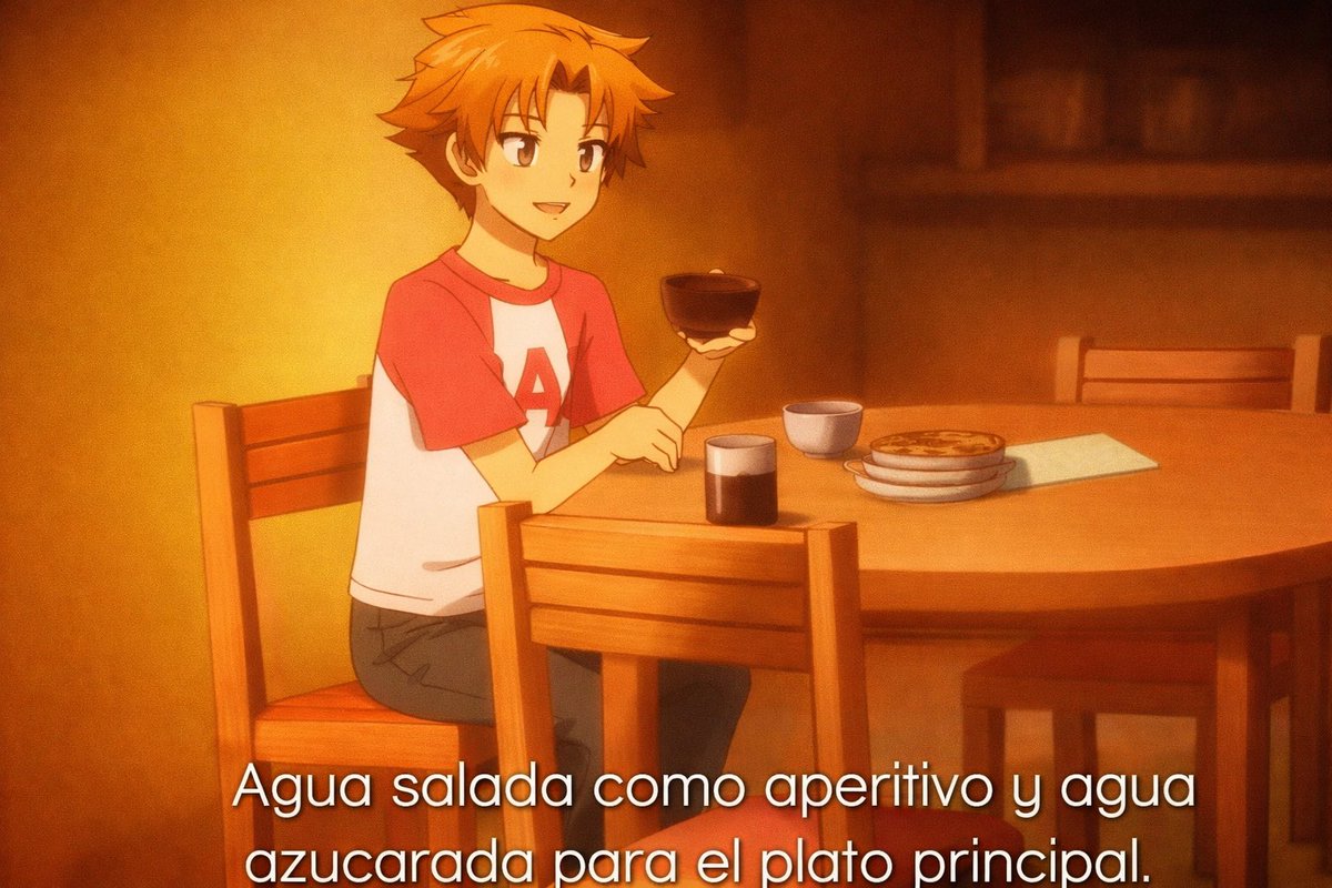 Me acaban de cobrar 1200 pesirios el boleto de bondi…