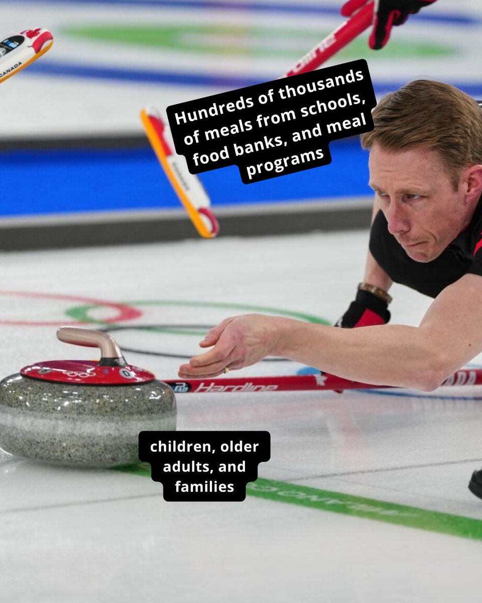 Seattle Office of Sustainability & Environment tweet media