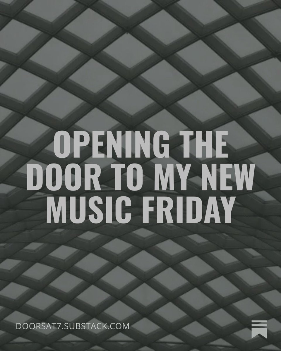 ChrisCicchiello tweet media