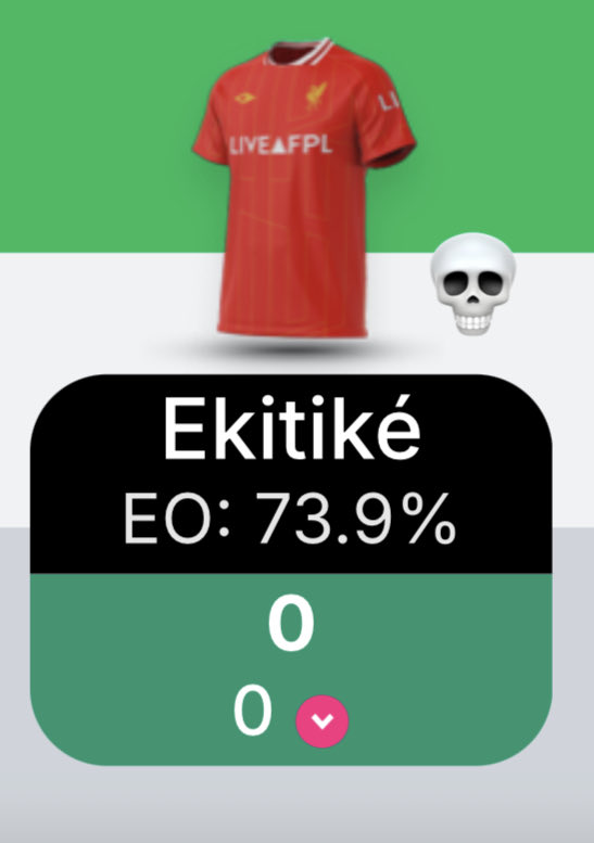 HouSsam tweet media