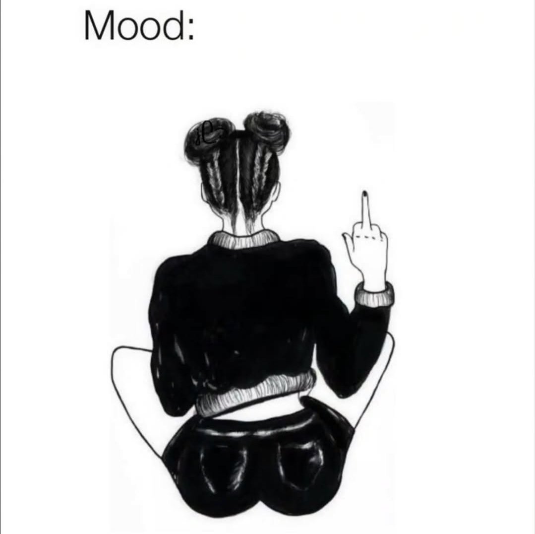 TheGreekGoddess tweet media