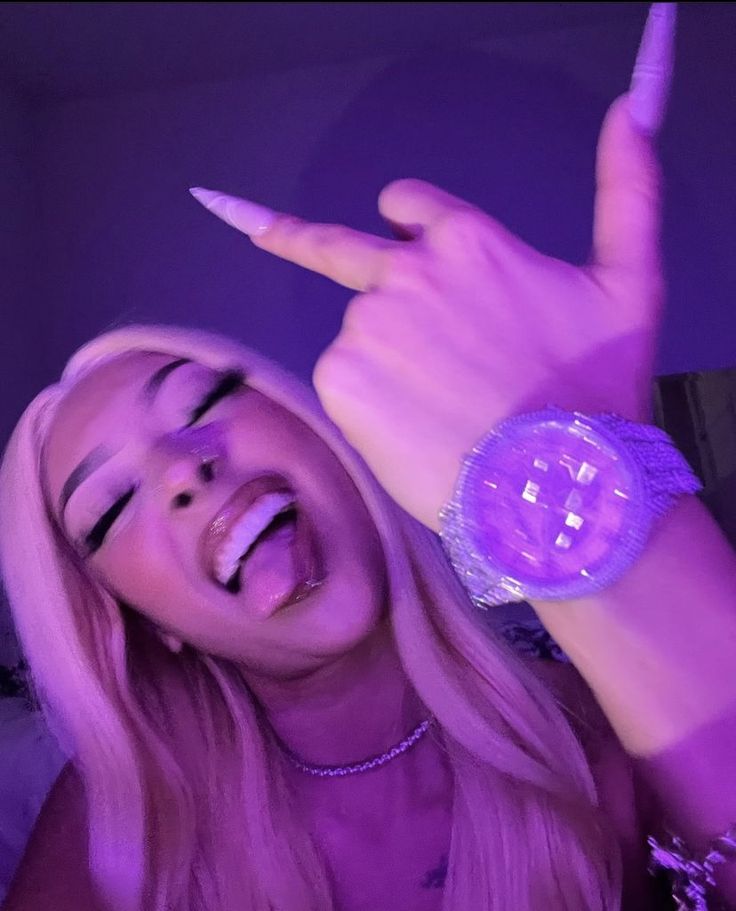 Nicole02212562's tweet image. Nunca me harán odiarte Celinee
#LCDLF6 
#TeamCelinee