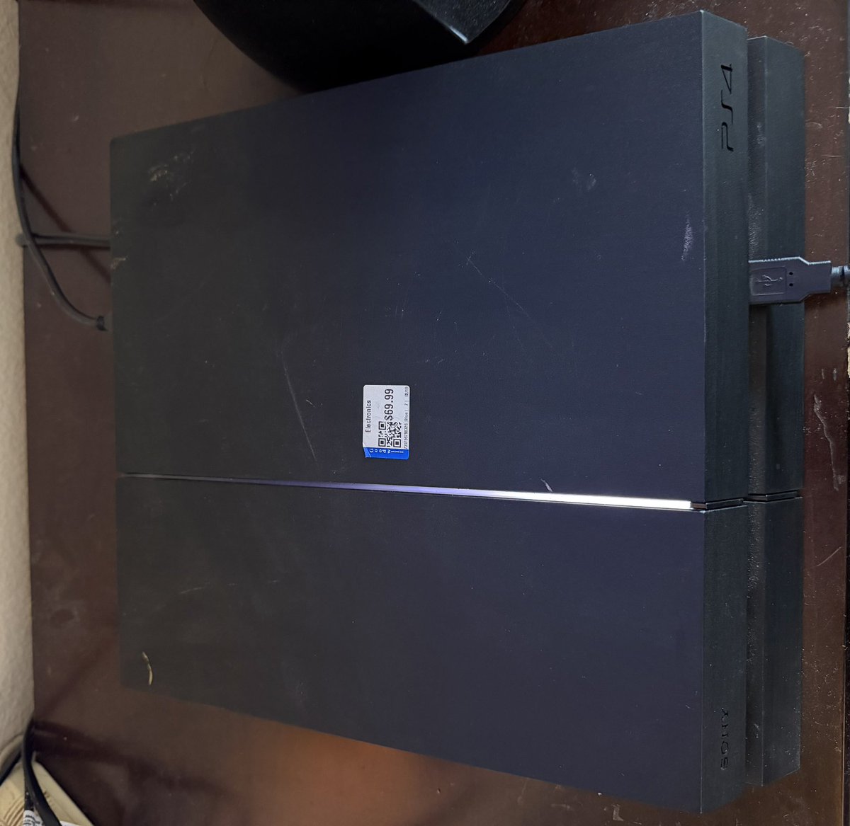 ®ʰxᵗᴇᵈ® tweet media