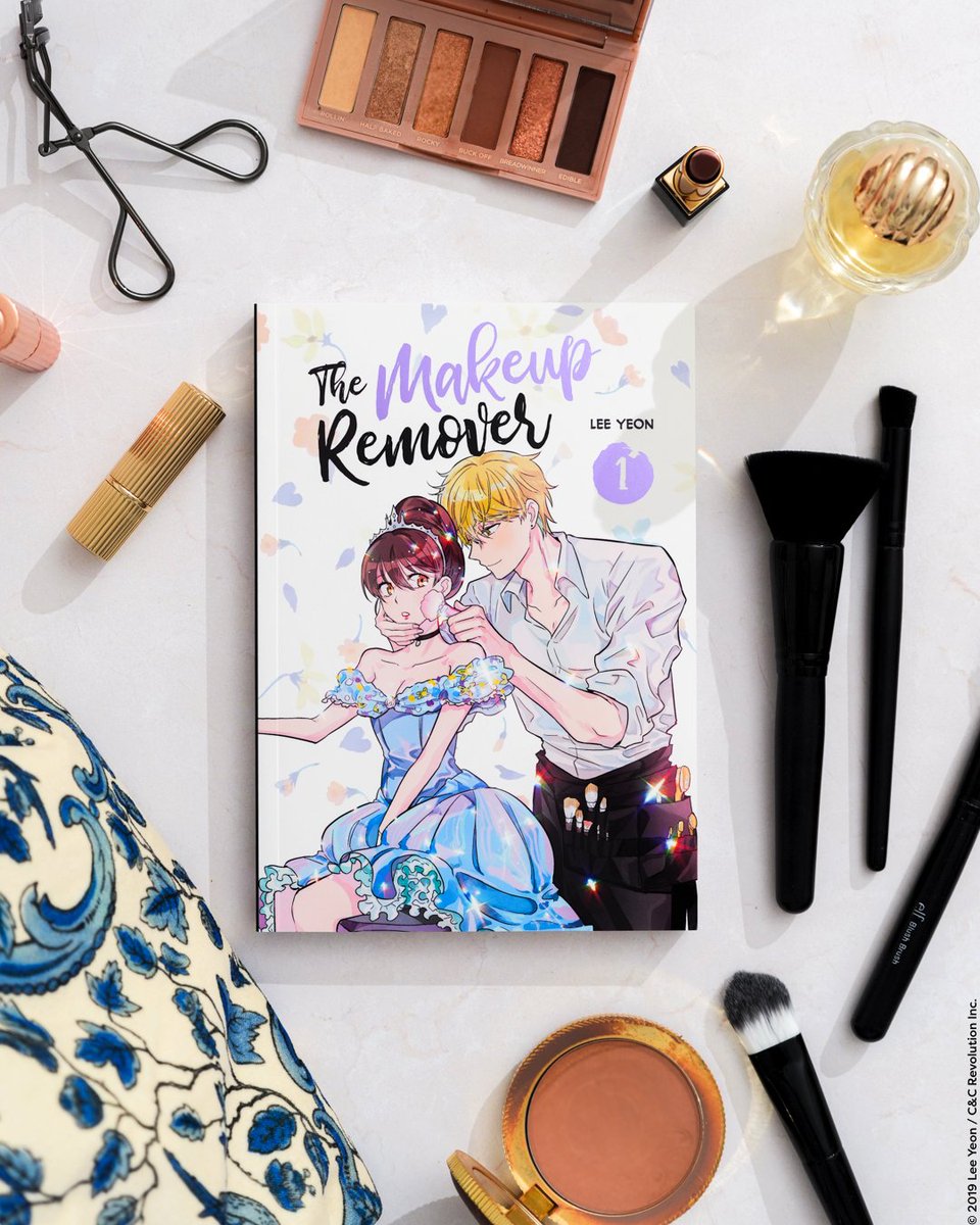 Inklore Books tweet media