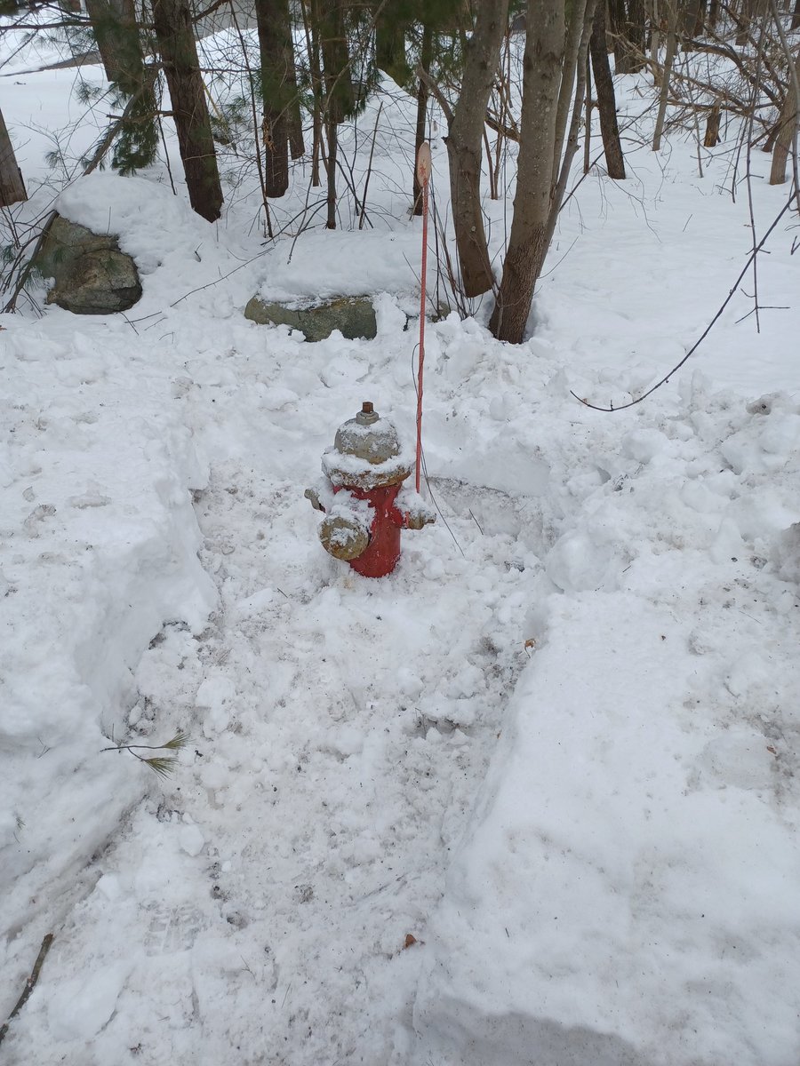 Medfield Fire-Rescue tweet media