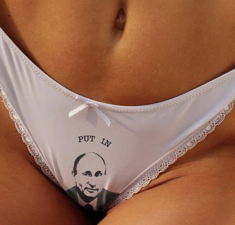 ❄️Winter Fire❄️ (@winterfire__) on Twitter photo 