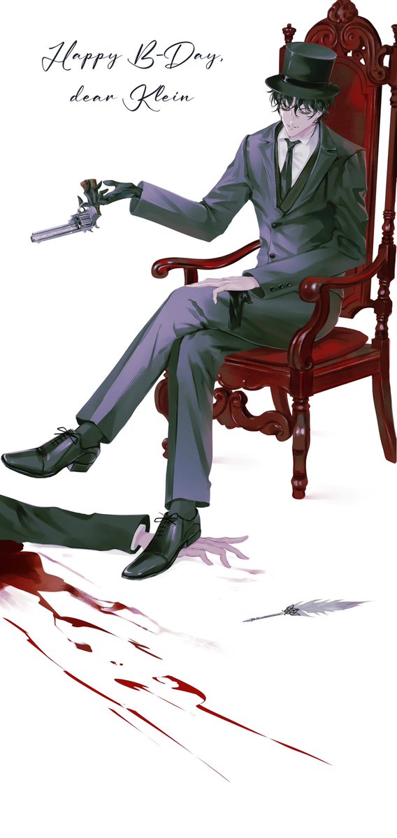 ladyaisa tweet media