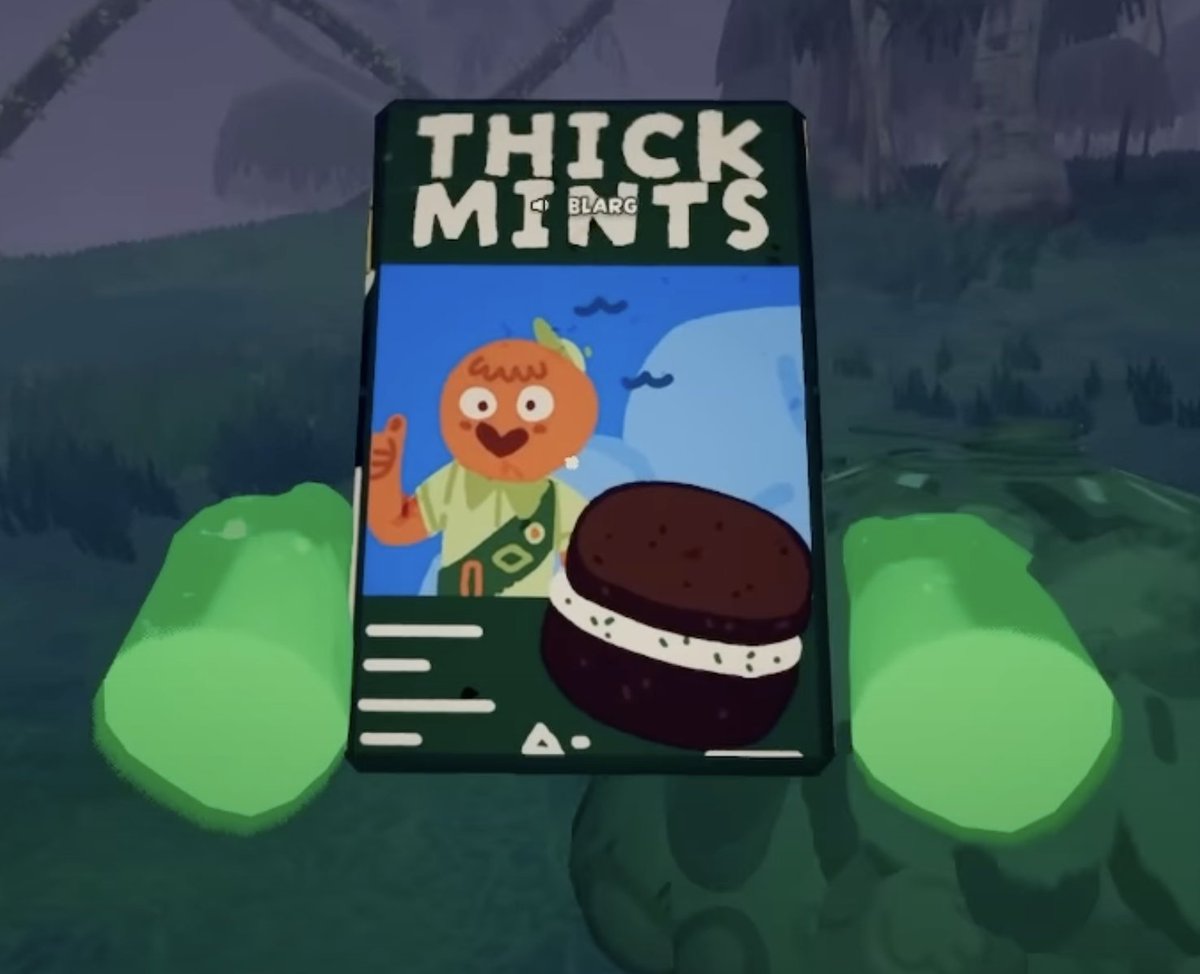 Super Video Game Land tweet media