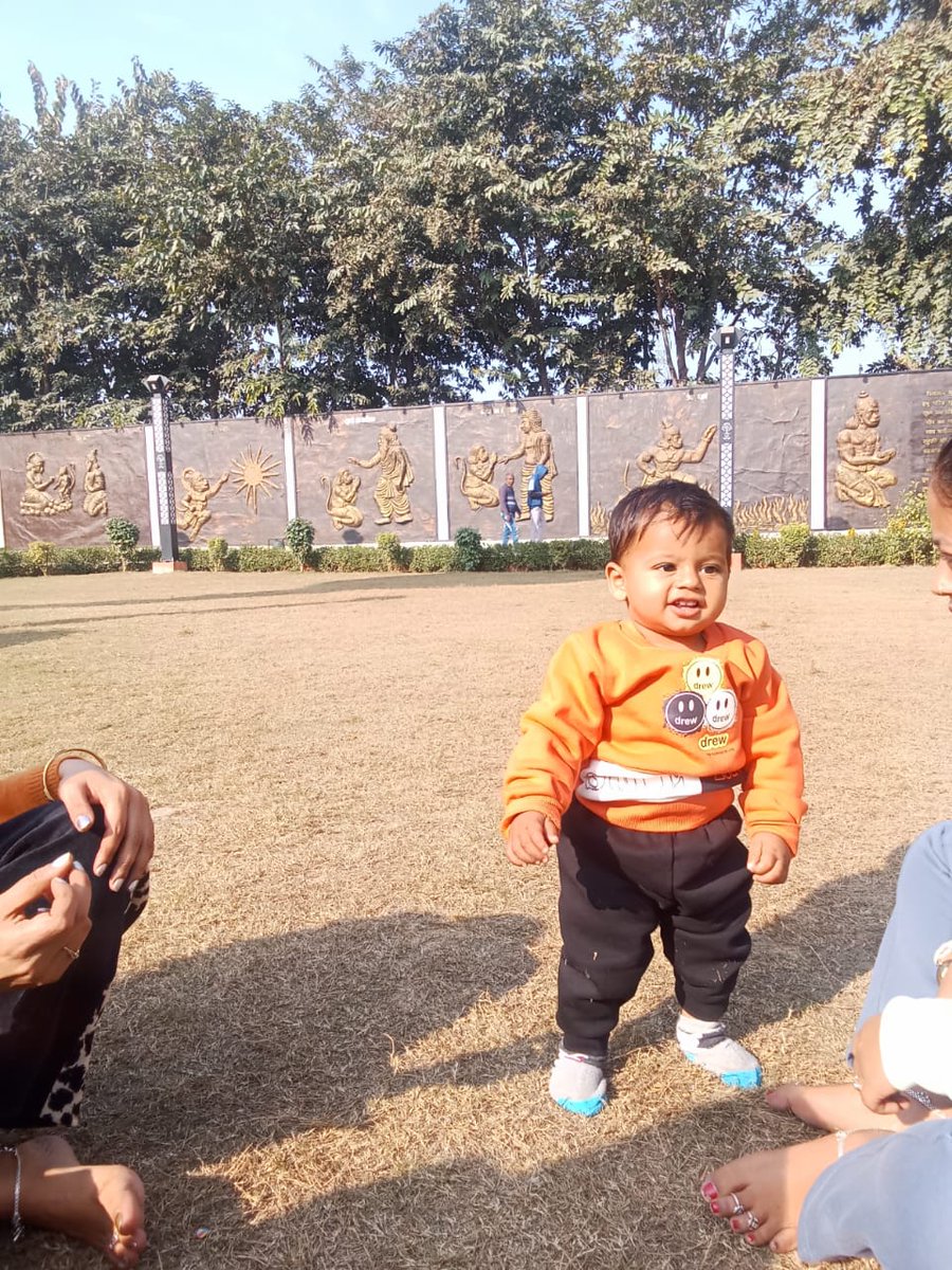 Manorma singh tweet media