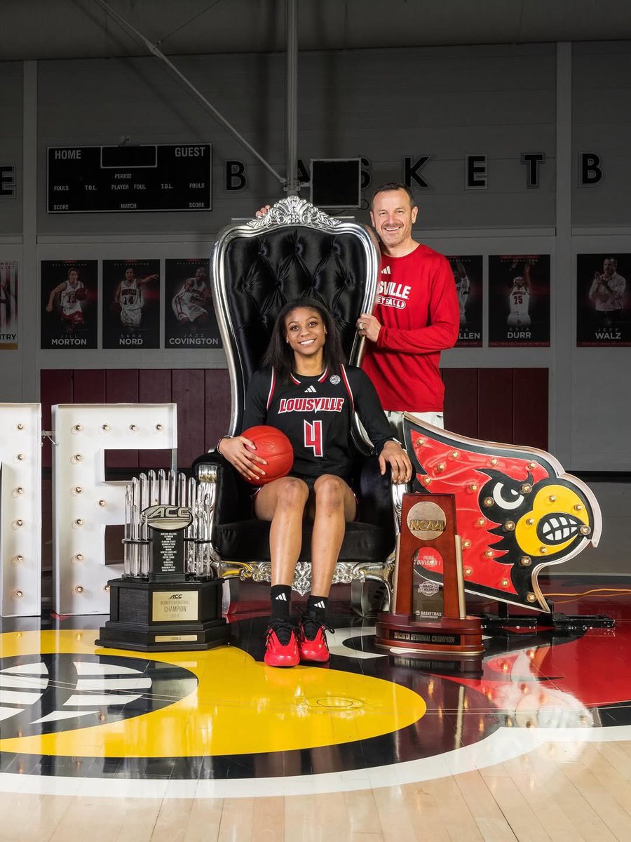 Jeff Lightsy Jr. tweet media