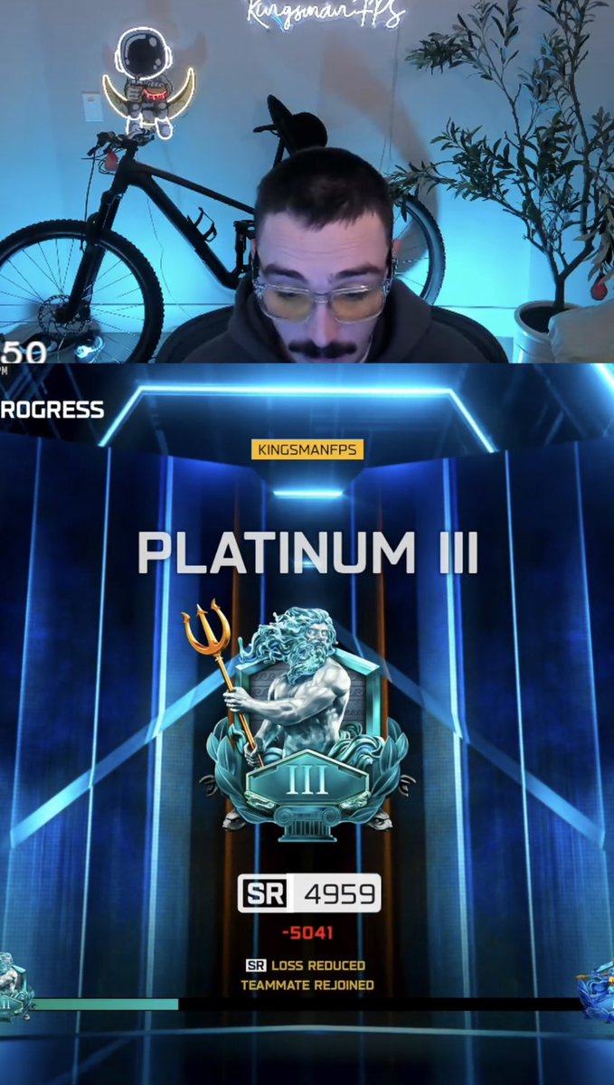 KingsmanFPS tweet media