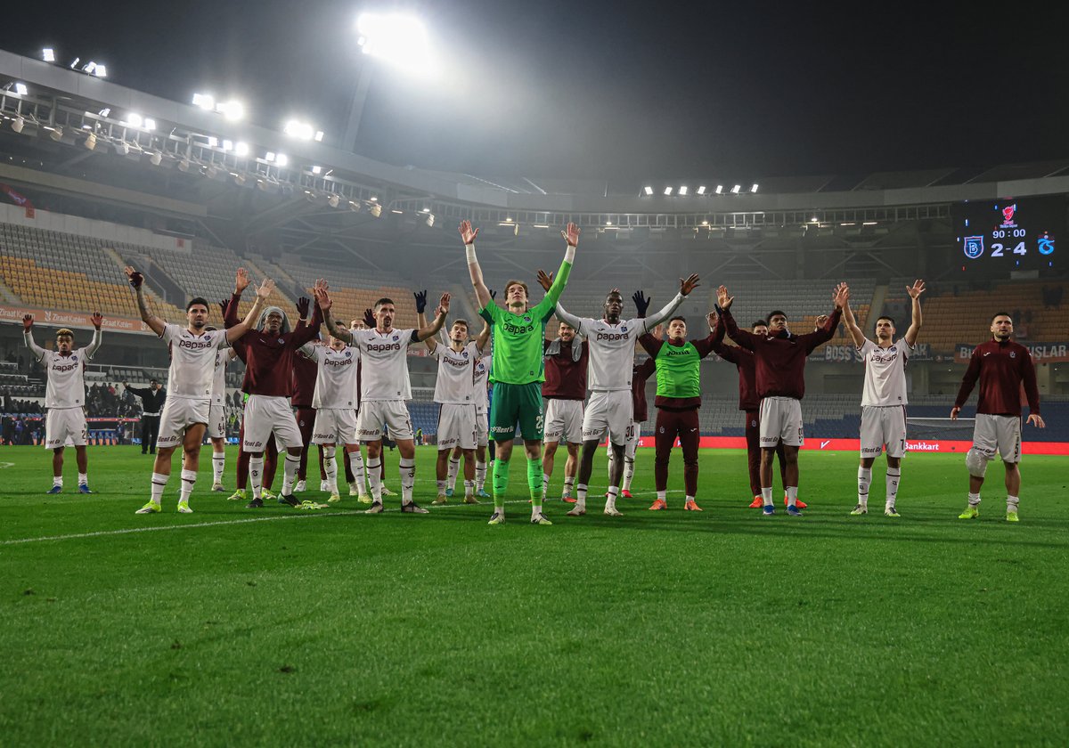 𝐀𝐢𝐥𝐞 ❤️💙