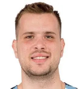 Εδώ και καιρό έλεγα ότι μου θυμίζει κάποιον ο Άρης.
Τελικά θυμήθηκα!
Ίδιος ο Δημήτρης Αγραβάνης! #MasterChefGR