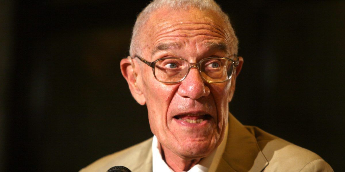 Tech Breakthrough tweet media