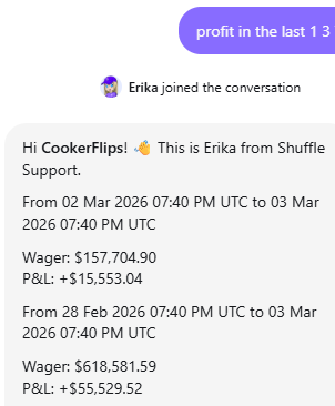 Cooker.hl | Kms.eth | 版本之子 | Cooker tweet media