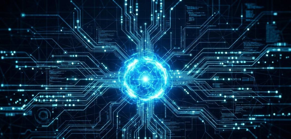 Nurox AI tweet media