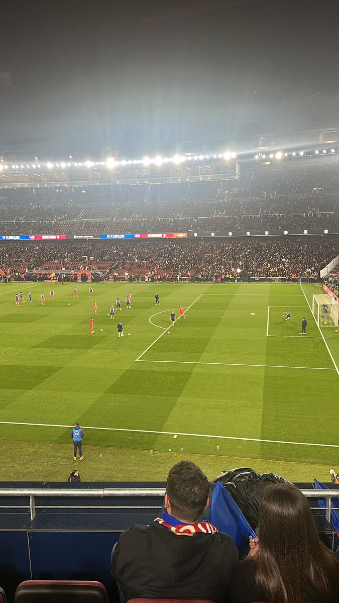 JColprim tweet media