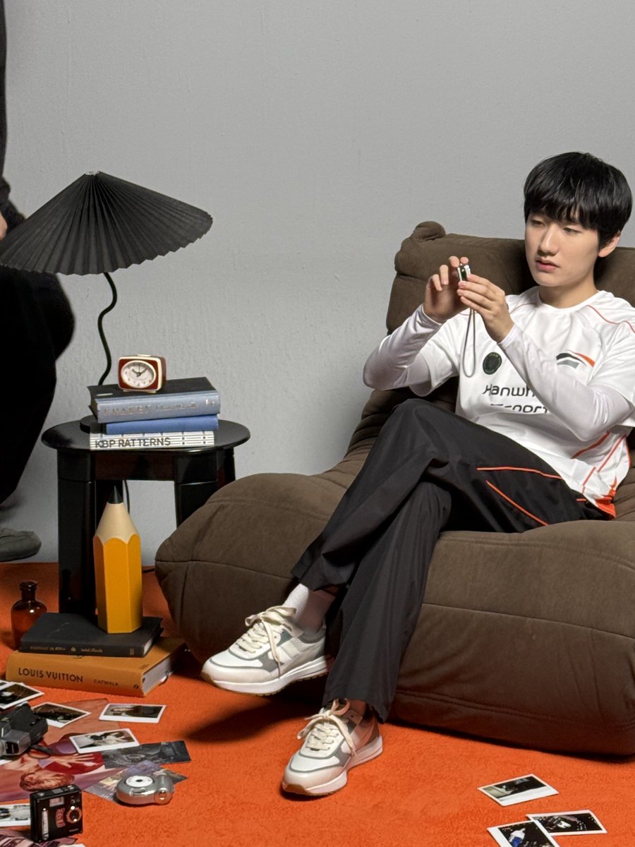 먄 tweet media