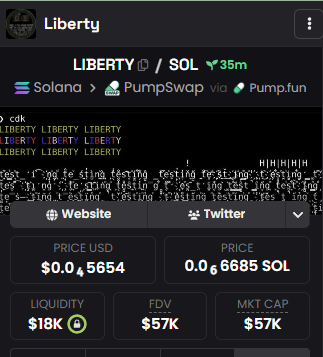 CryptoDeus ⚡ tweet media