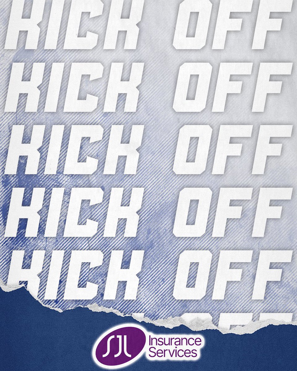 Worcester City FC tweet media