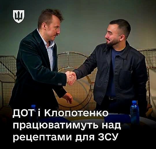 Ксеня tweet media