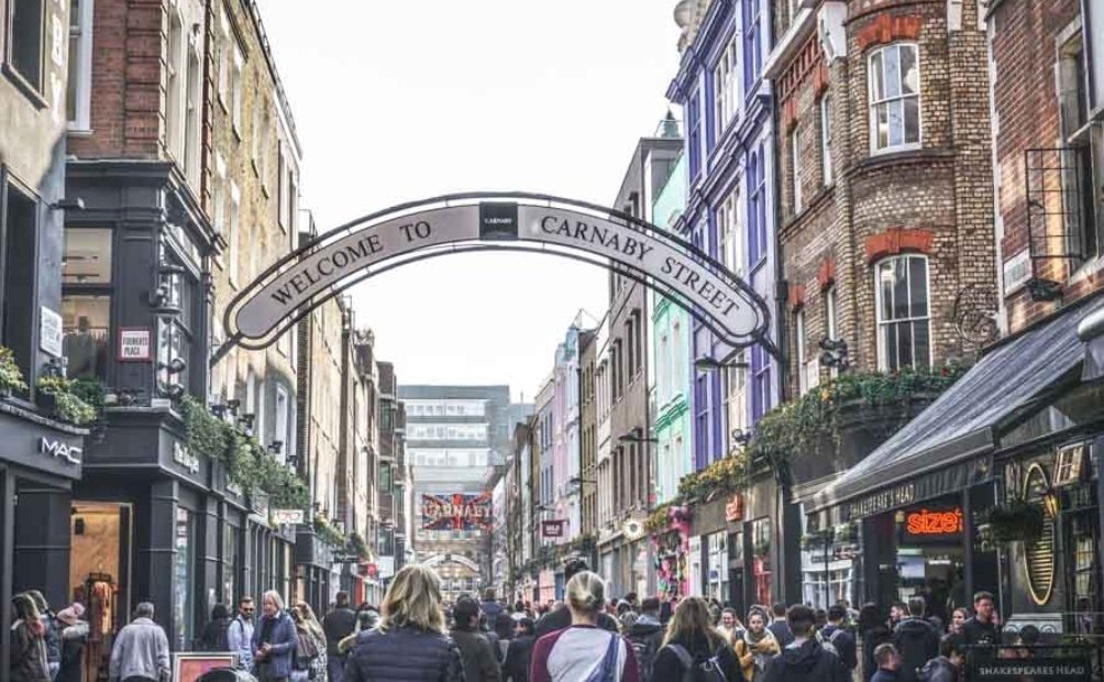 John Morris tweet media