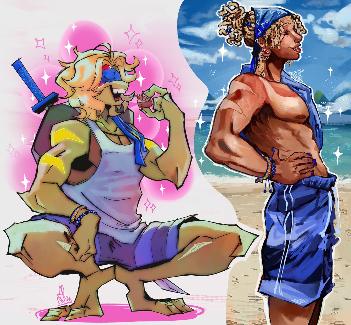 fielaos7's tweet image. divanardo

#rottmnt