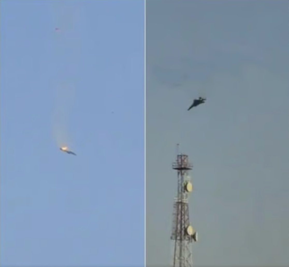 LaurieWired tweet media