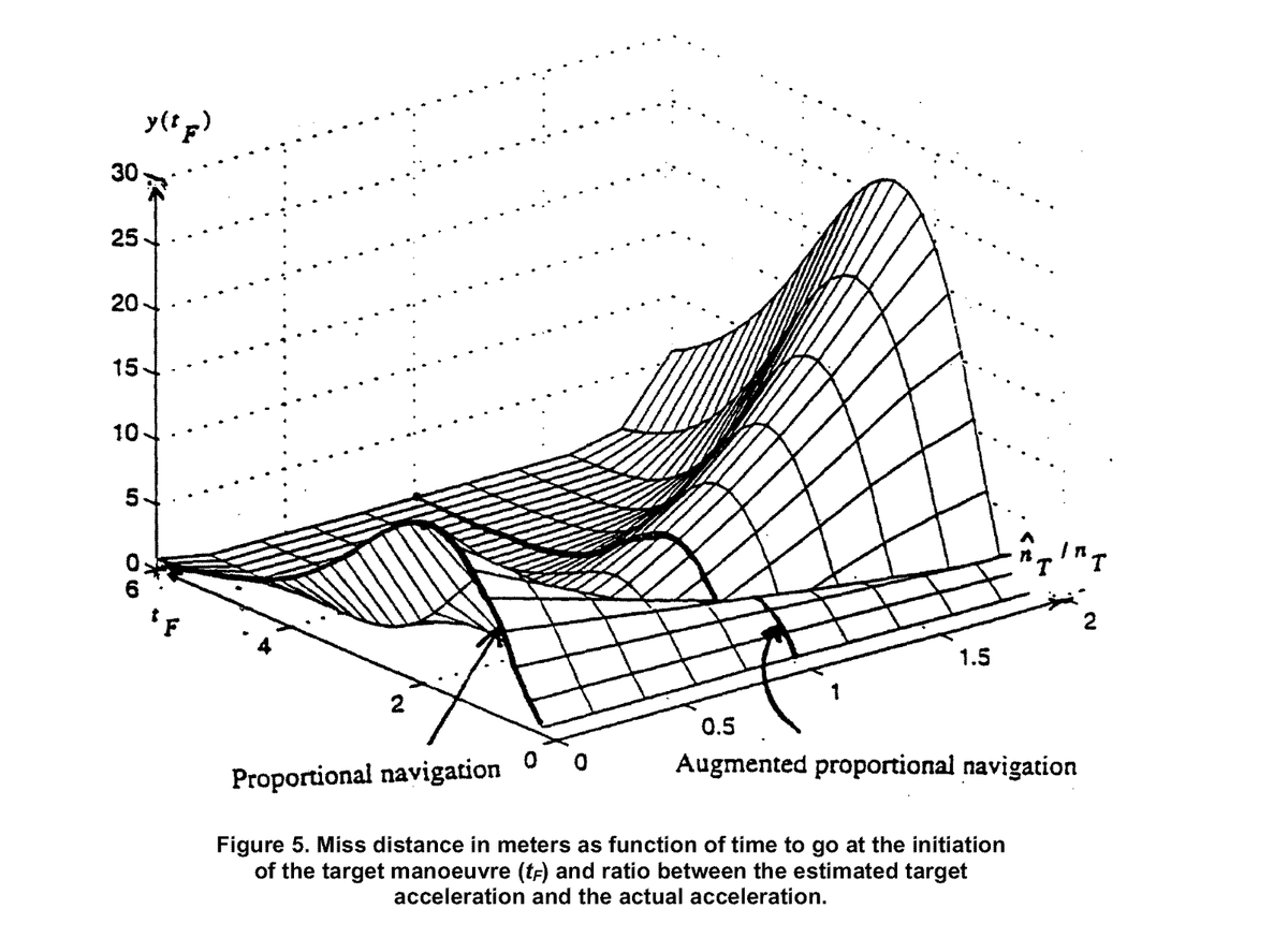 LaurieWired tweet media